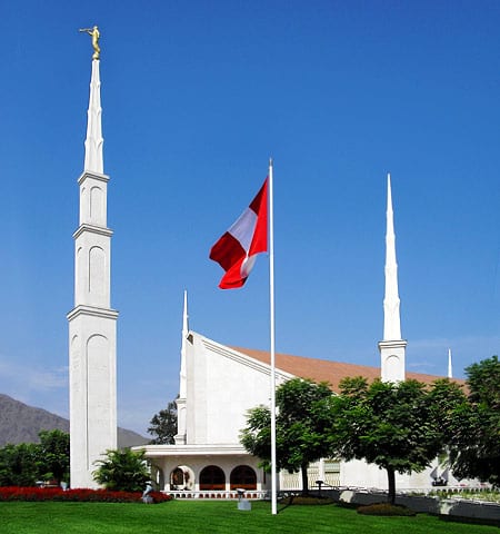 lima-peru-450x480-cwd_4f59cab2