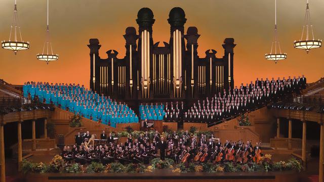mormon-tabernacle-choir-background-new