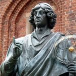nicolaus-copernicus-statue-torun-thorn