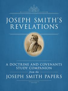 Revelation-Selections-from-JSP