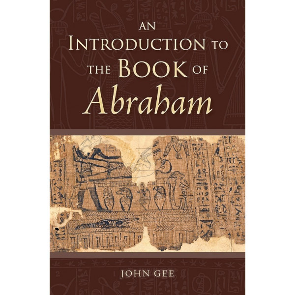 an-introduction-to-the-book-of-abraham