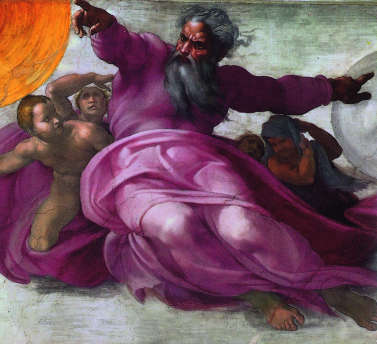 01-Michelangelo-Sun and Moon-img010