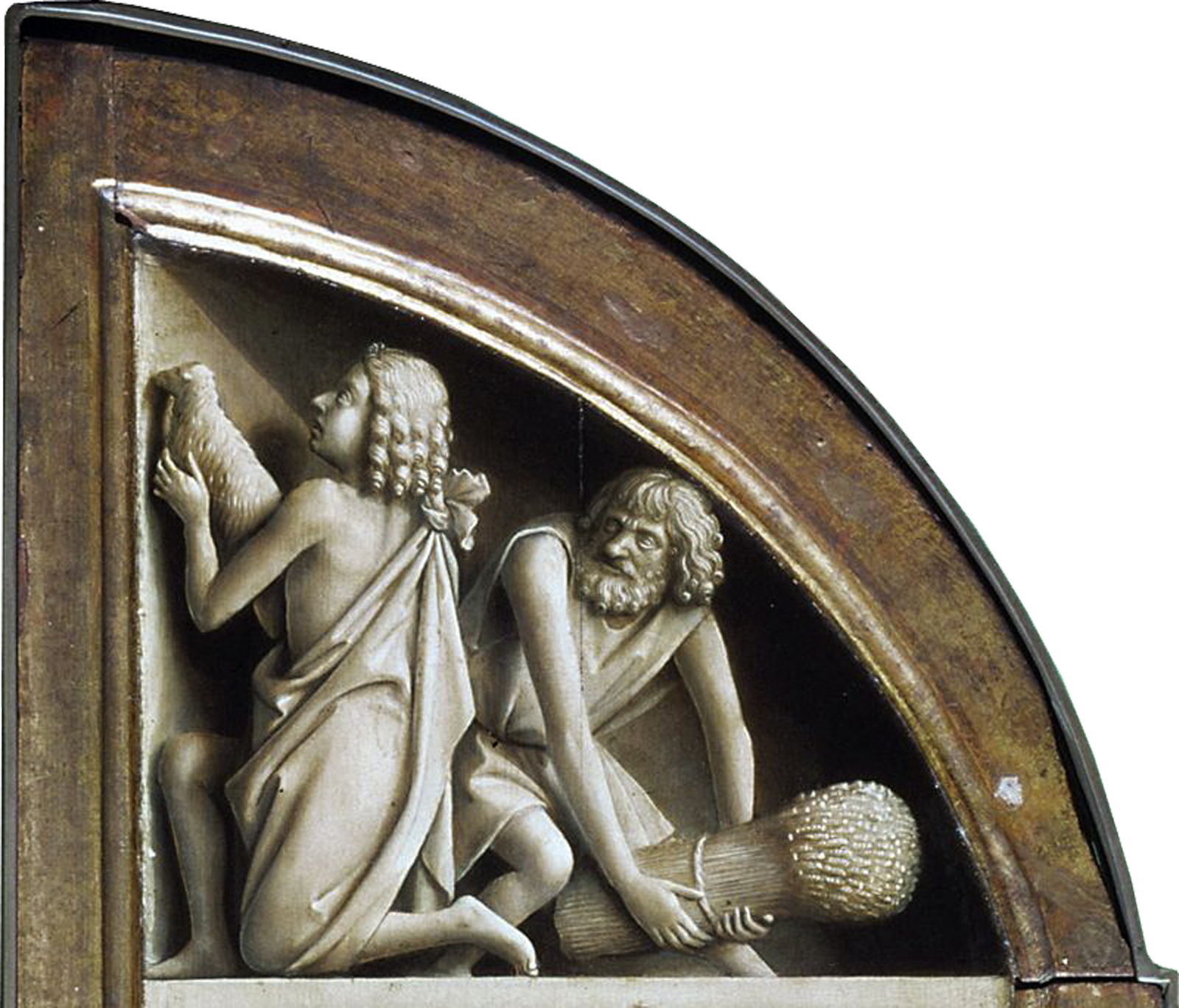 01-van Eyck-Cain and Abel-5-1