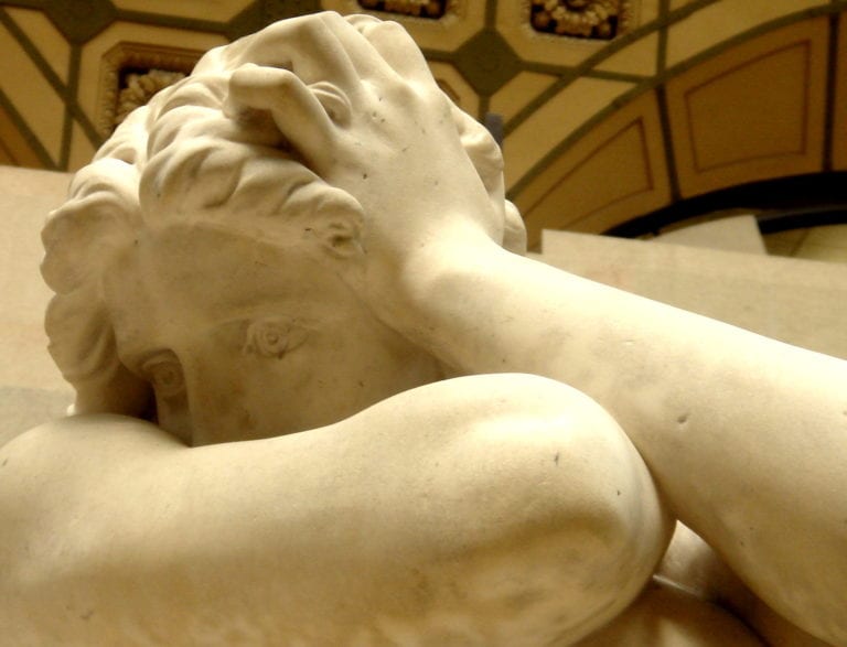 02-DSC00996-trim-adj