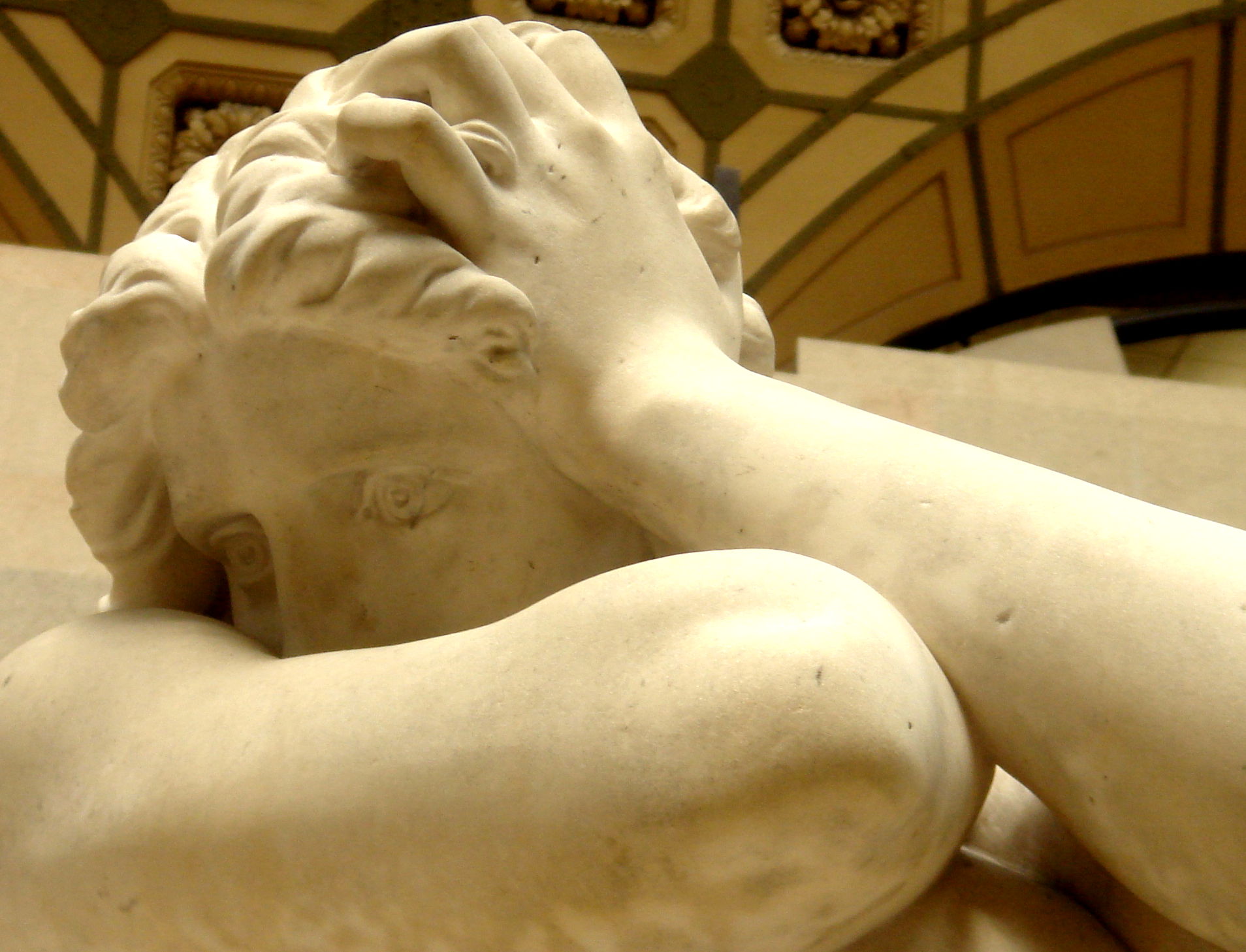 02-DSC00996-trim-adj