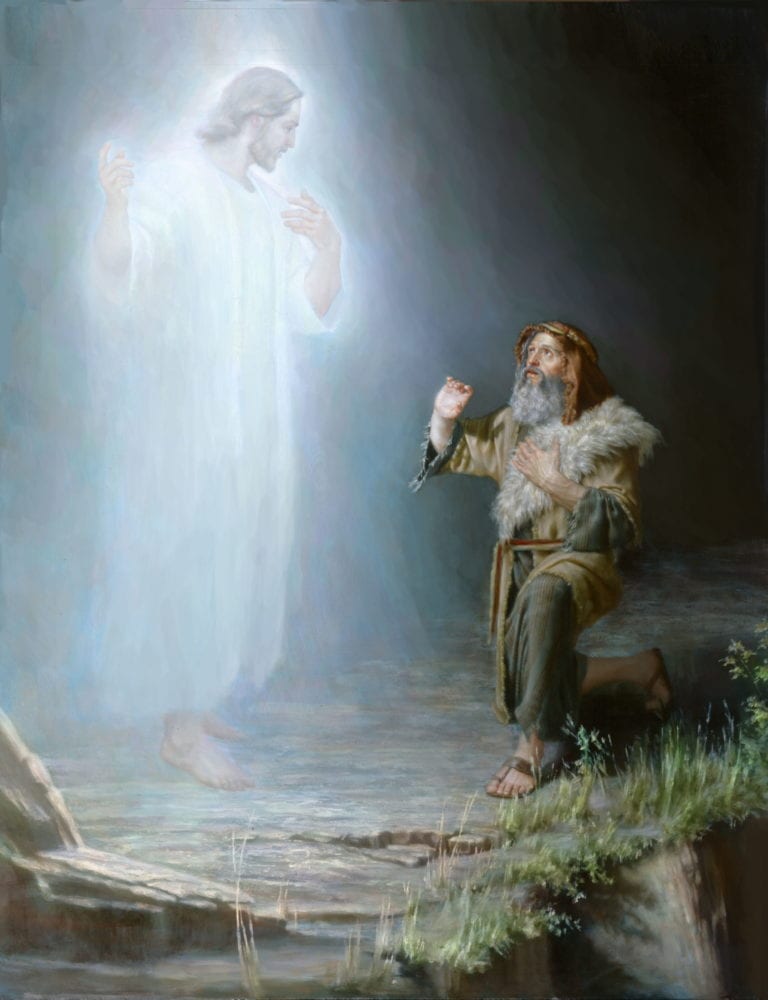 05-3. 0MosesSeeingJehovah1-trim