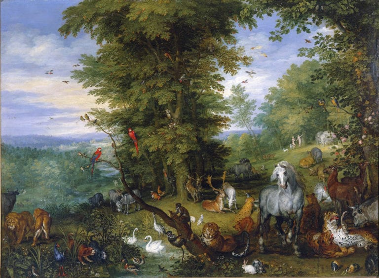 Brueghel-Garden of Eden-hi-res trim-405512