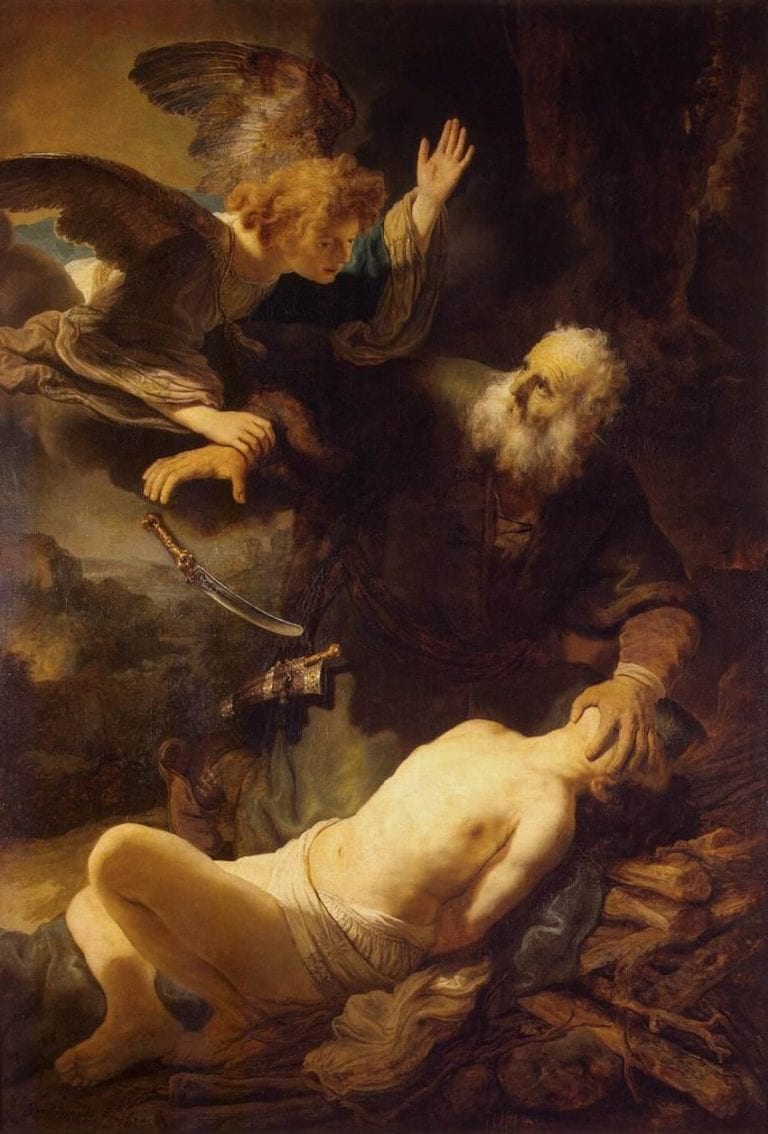 rembrandt_-_sacrifice_of_isaac_-_wga19096-13E8EA637171B92CA67