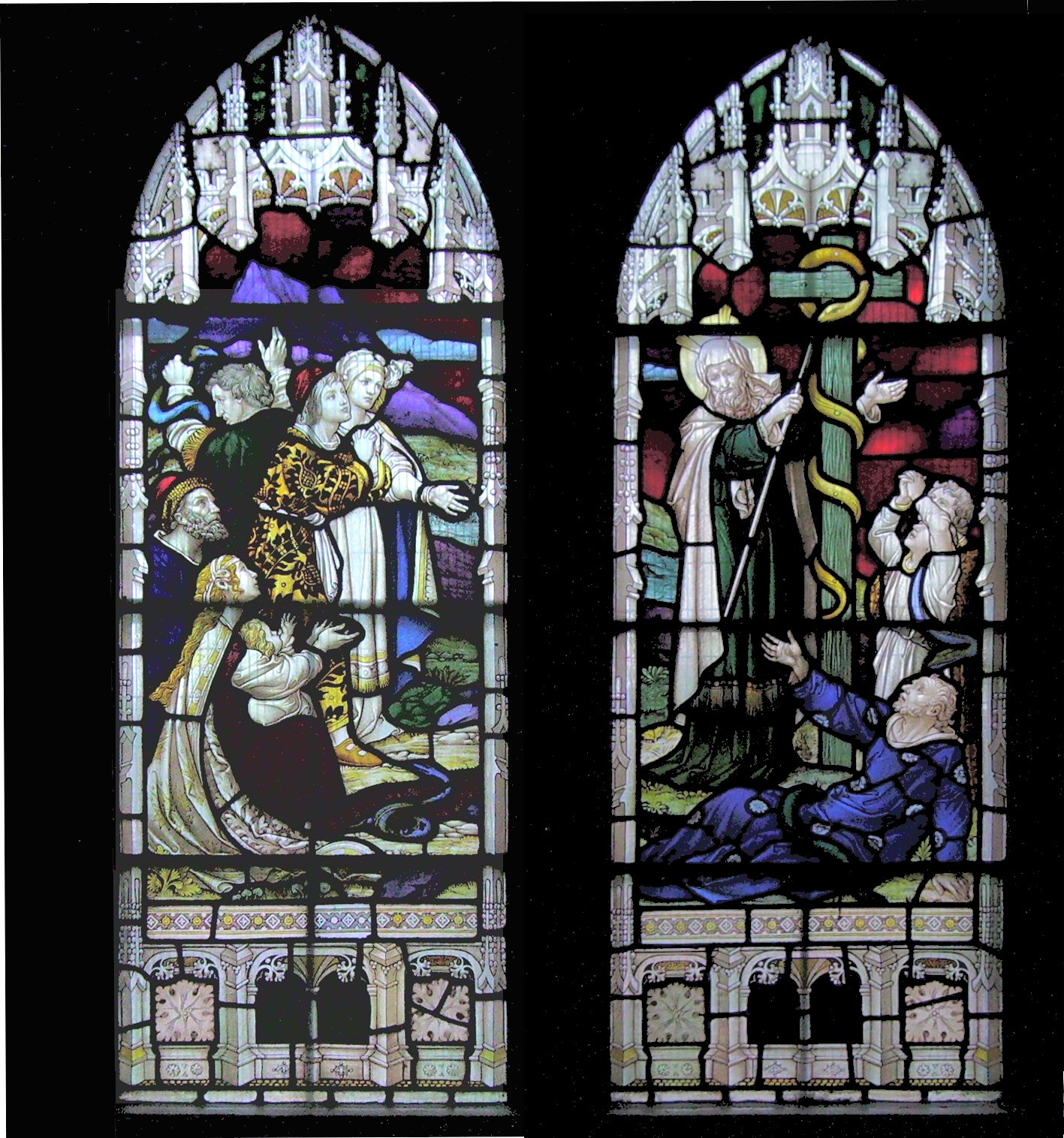 KONICA MINOLTA DIGITAL CAMERA