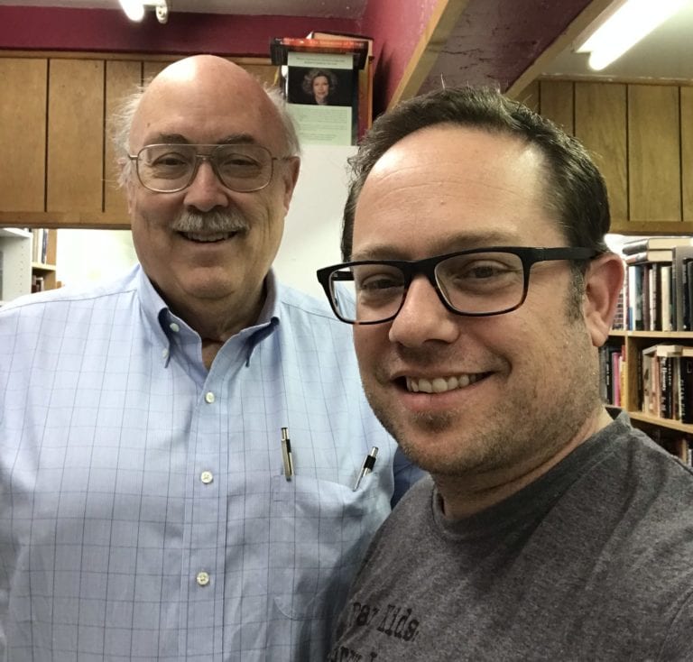 Dan-Peterson-and-Nick-Galieti-LDS-MissionCast