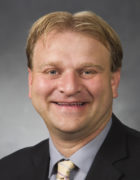 Dirkmaat-Gerrit-e1495461781630