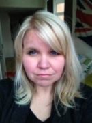 johnson-e1494964419405