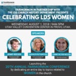 251279_FairMormonConferenceWomen'sDay SocialGraphics_062918