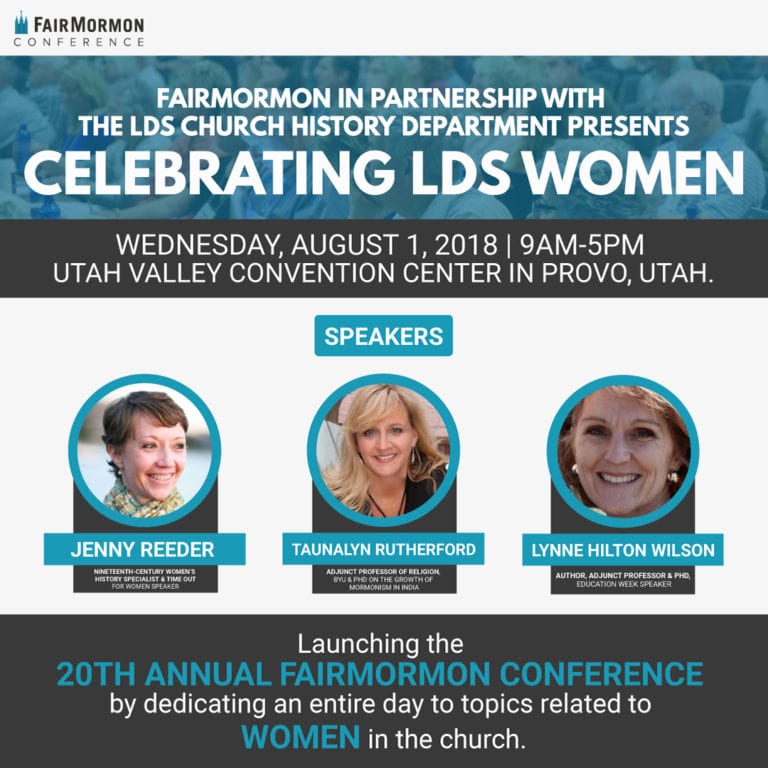 251279_FairMormonConferenceWomen'sDay SocialGraphics_062918