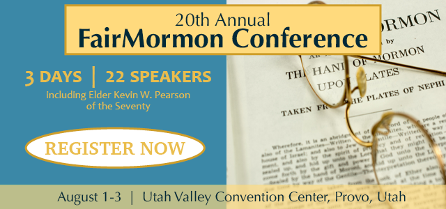 FairMormonDaily1