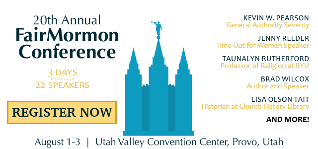 FairMormonDaily2