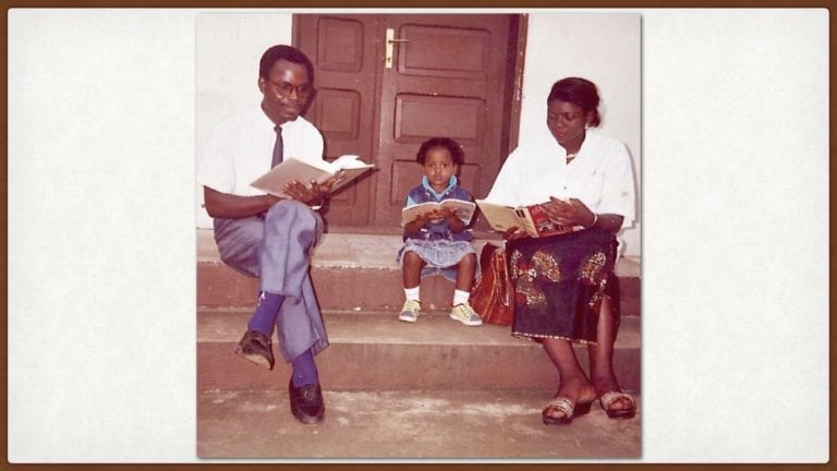 180802-Stories of the Saints-s-Meridian.006