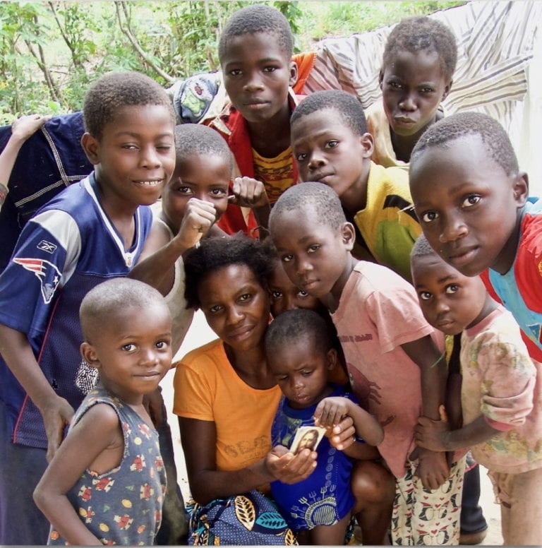 180802-Stories of the Saints-s-Meridian.009