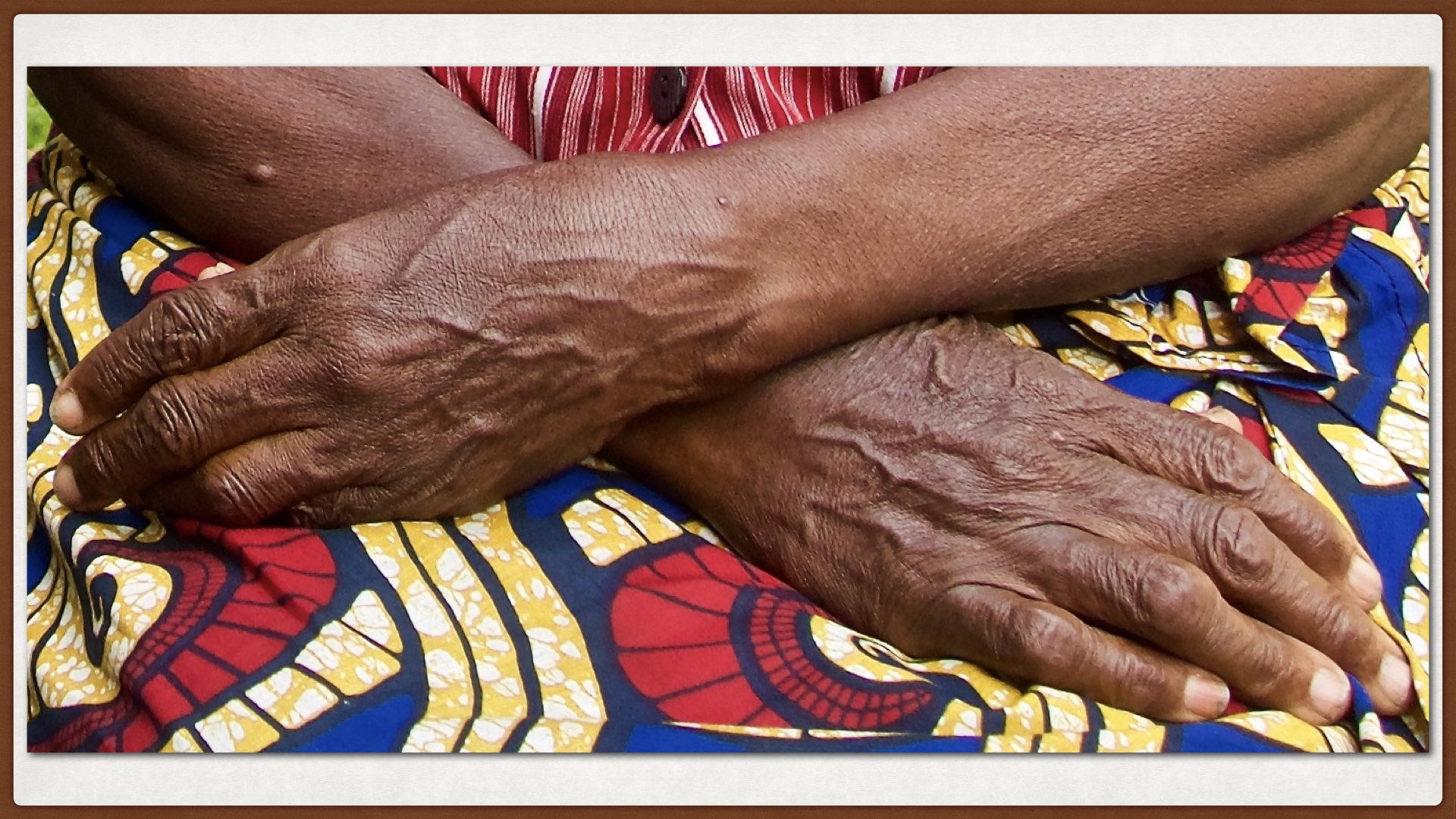 180802-Stories of the Saints-s-Meridian.011