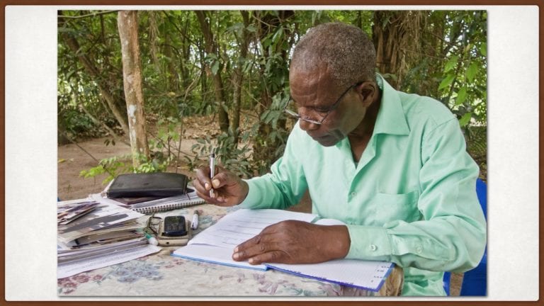 180802-Stories of the Saints-s-Meridian.013