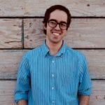 Jaxon Washburn - FairMormon podcast