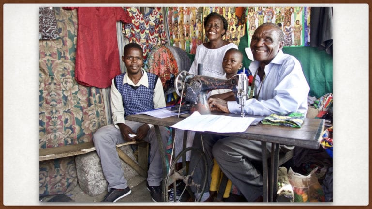 180802-Stories of the Saints-s-Meridian.012