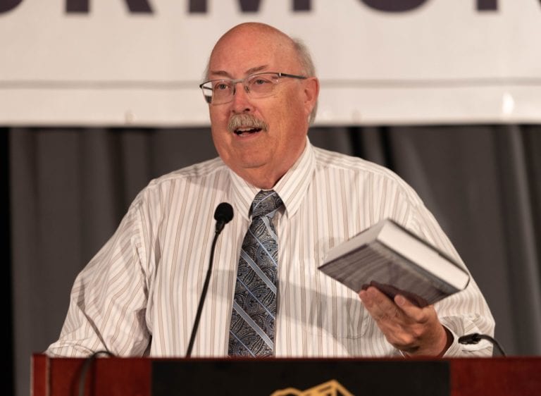 38280538_2108227839188589_3097358280175910912_o