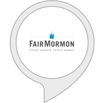 FairMormon Radio
