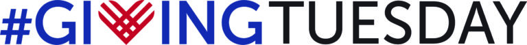 #GT_logo_0