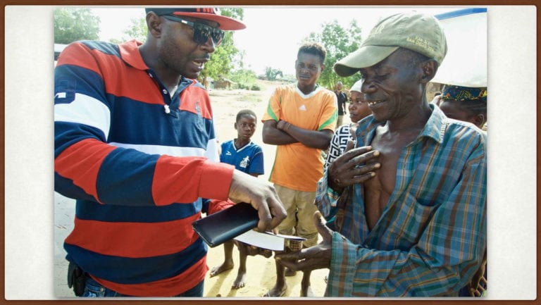 Screen Shot 2018-11-12 at 6.17.28 AM