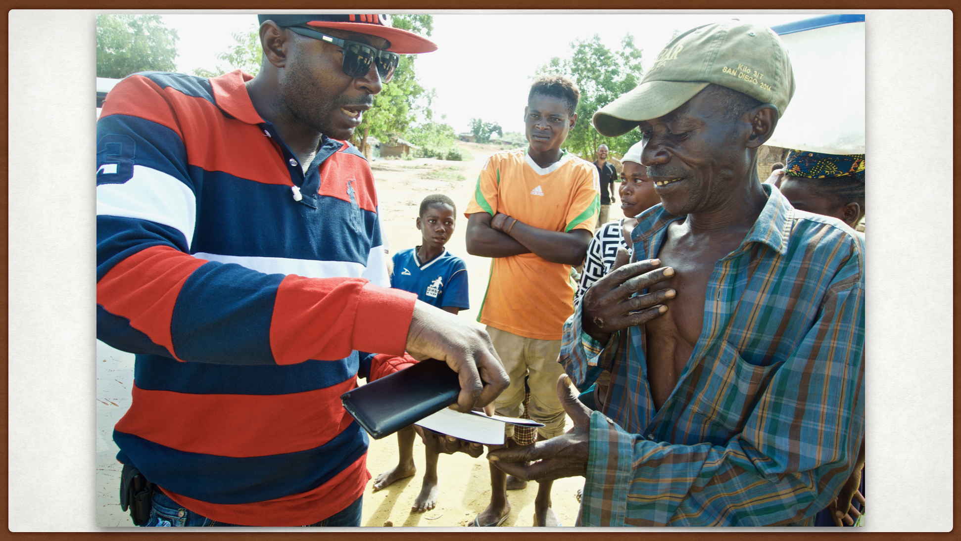 Screen Shot 2018-11-12 at 6.17.28 AM