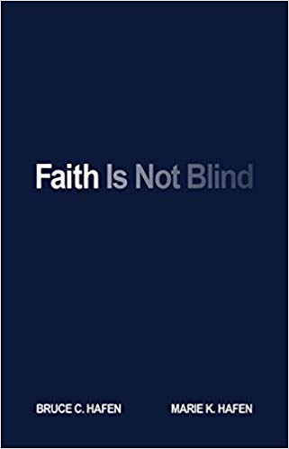Faith-is-not-blind
