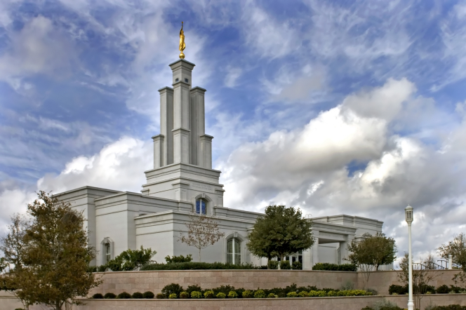 san-antonio-temple-lds-352484-gallery