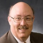 FAIR Voice #34: Witnesses Pt. 1 with Daniel C. Peterson