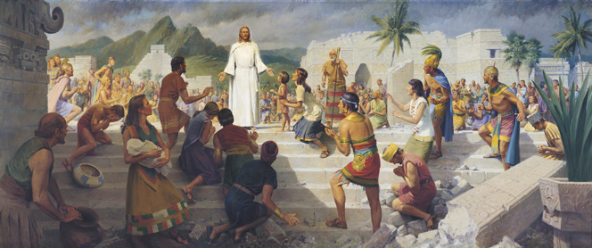 christ-teaching-nephites-39665-gallery