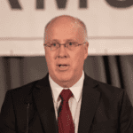 Jeff-Robinson-150x150