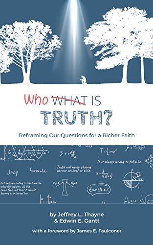who-is-truth