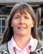 Jenny-Lund1-e1527974308443