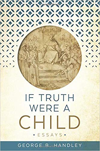 if-truth-were-a-child
