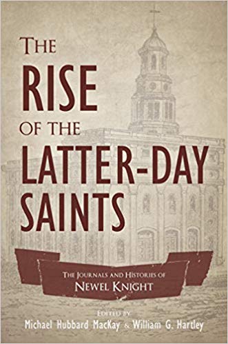 rise-of-the-latter-day-saints