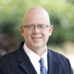 Photo_Matt-Bowen-e1559423347486-150x150