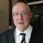 Larry-E.-Morris-photo-150x150