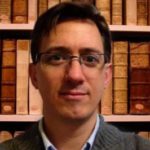 Ben-Spackman-e1559423106694-266x300