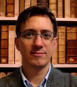 Ben-Spackman-e1559423106694-266x300