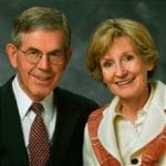 Elder-Sister-Hafen-150x150