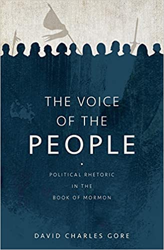 voice-of-the-people