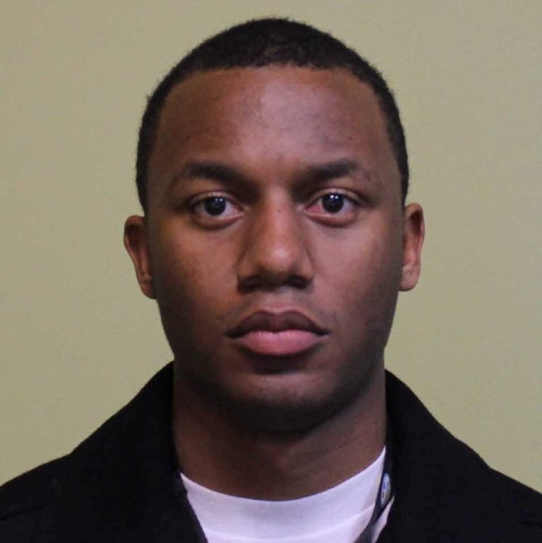 118569709_330396238157981_1054827488665756742_n