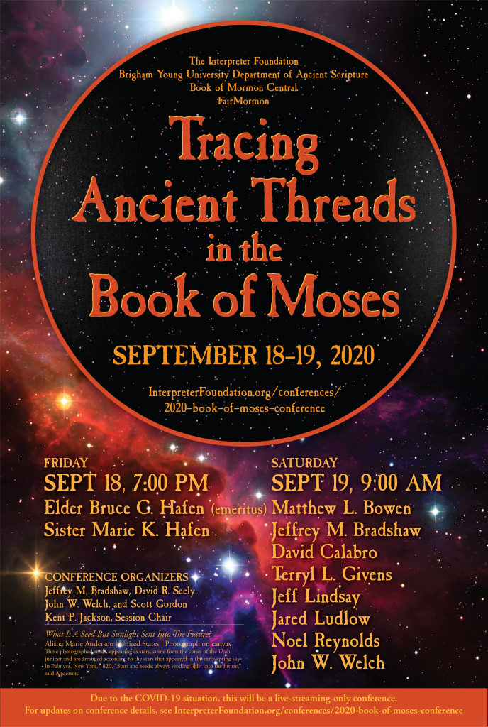 200812-TracingAncientThreads_BookofMoses_Poster12x18_30Mar2020_Final-688x1024