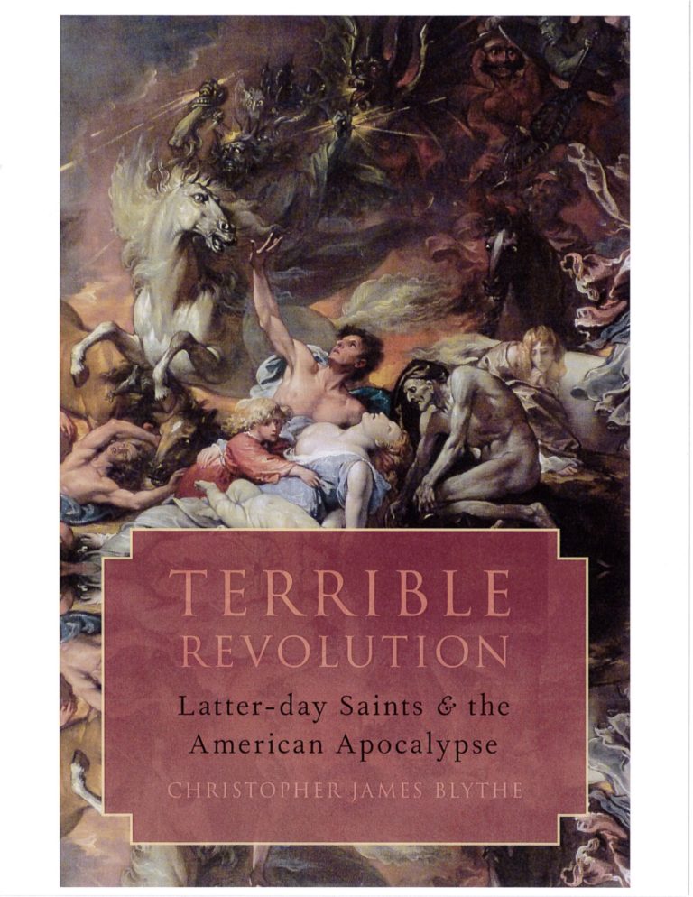 75258493_10157468072239871_7153276050191941632_o