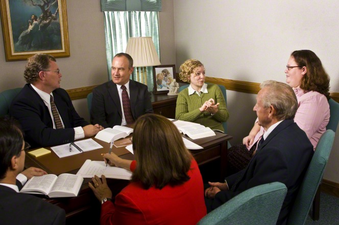 ward-council-452390-gallery